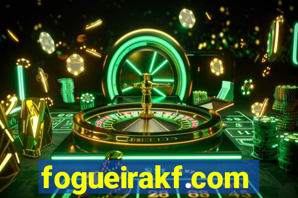 fogueirakf.com