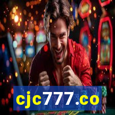 cjc777.co