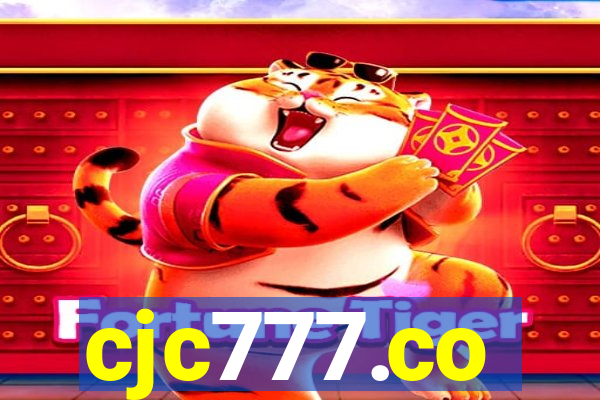 cjc777.co