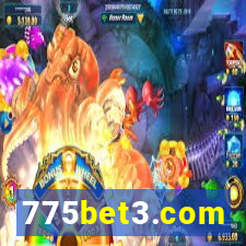 775bet3.com