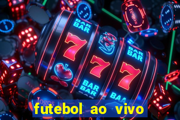 futebol ao vivo sem virus