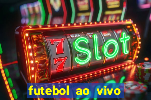 futebol ao vivo sem virus