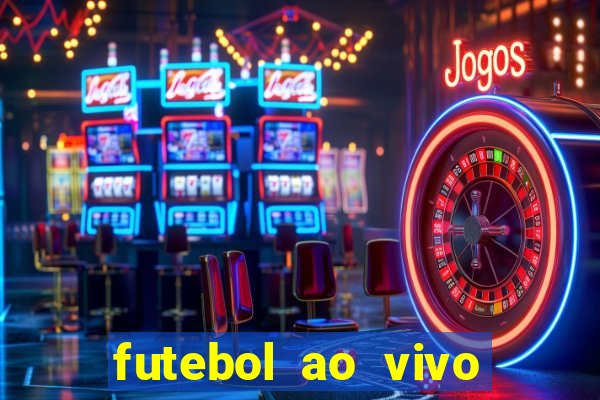 futebol ao vivo sem virus