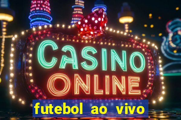 futebol ao vivo sem virus