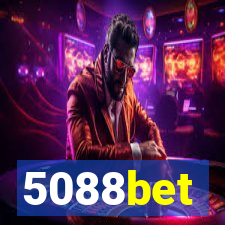 5088bet