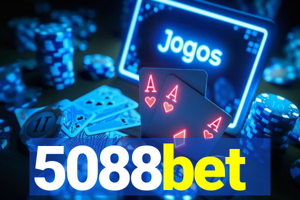 5088bet