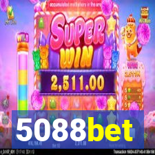 5088bet