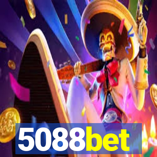 5088bet