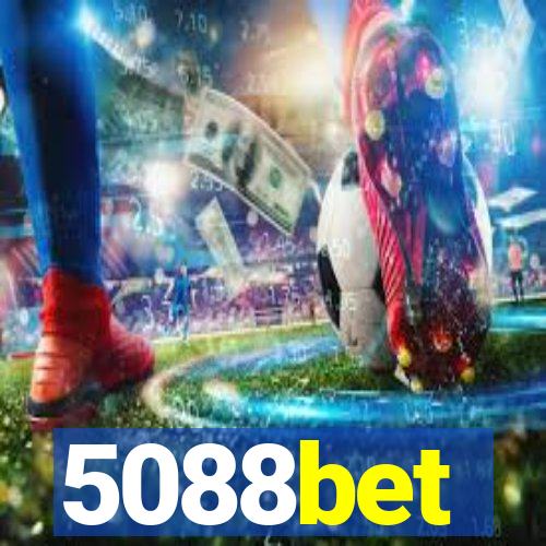 5088bet