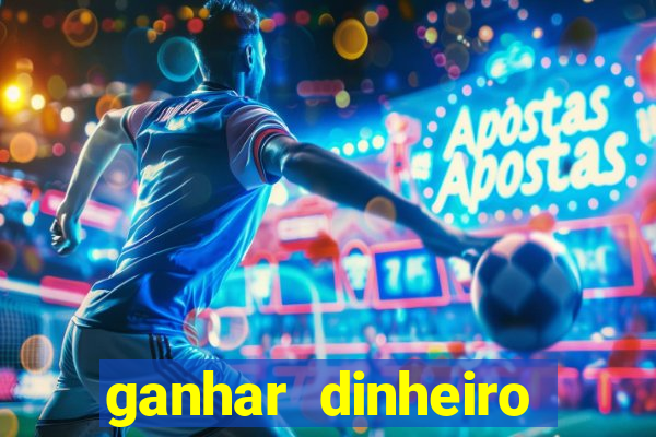 ganhar dinheiro jogando dama