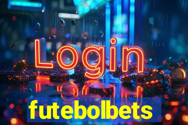 futebolbets