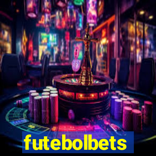 futebolbets