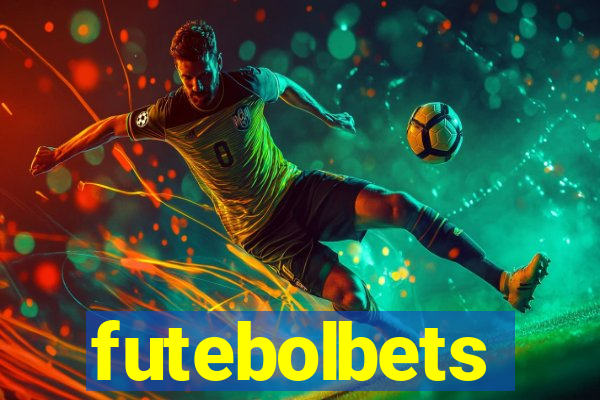 futebolbets