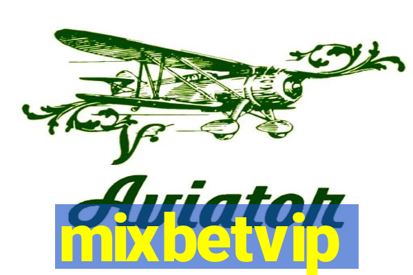 mixbetvip