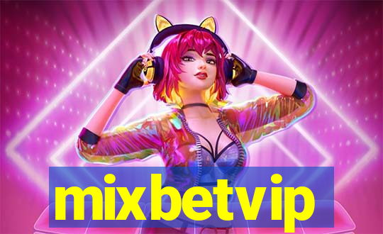 mixbetvip