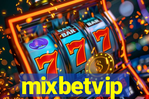 mixbetvip