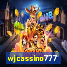 wjcassino777