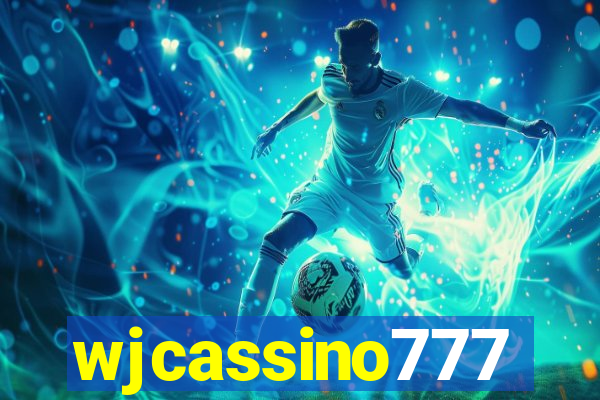 wjcassino777