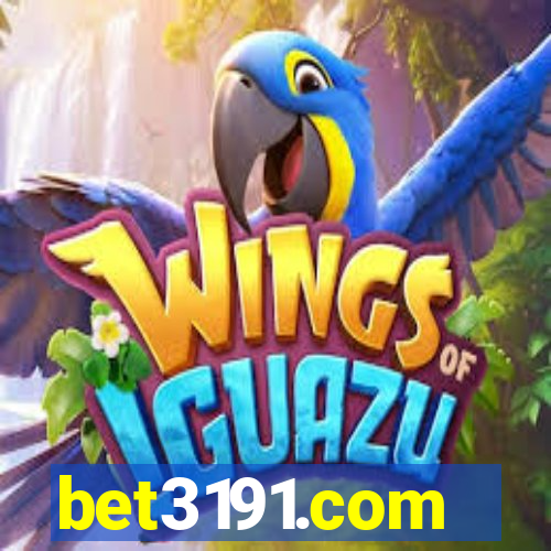 bet3191.com