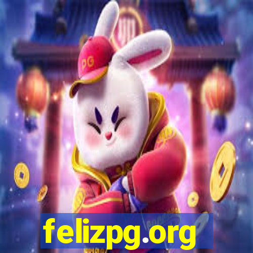 felizpg.org