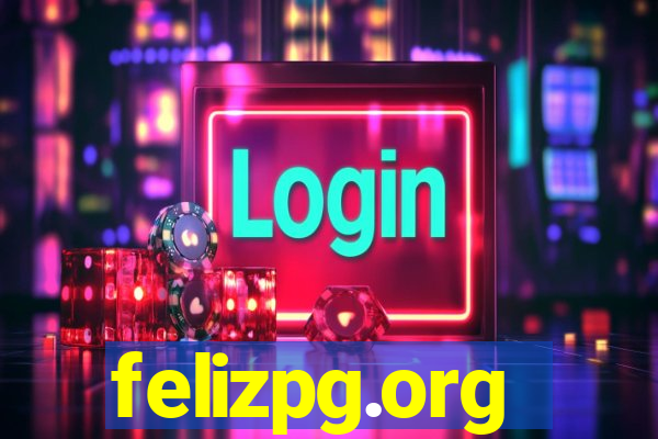 felizpg.org