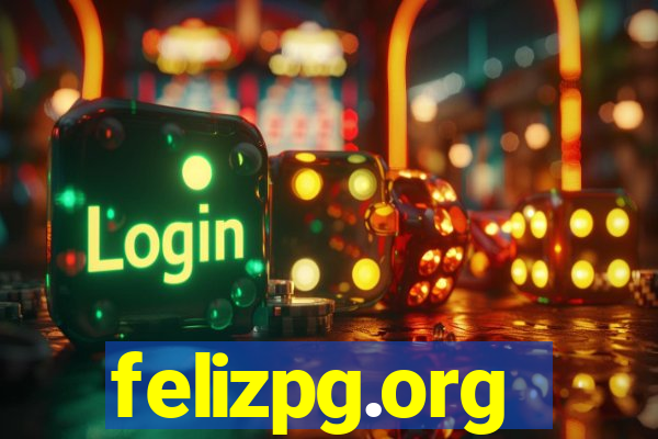 felizpg.org