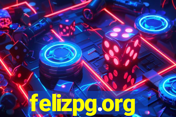 felizpg.org