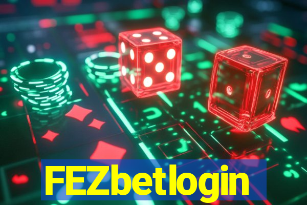 FEZbetlogin