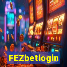 FEZbetlogin