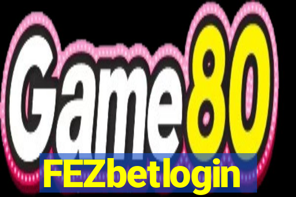 FEZbetlogin