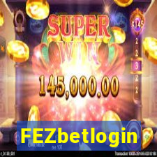 FEZbetlogin