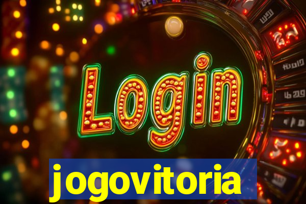 jogovitoria