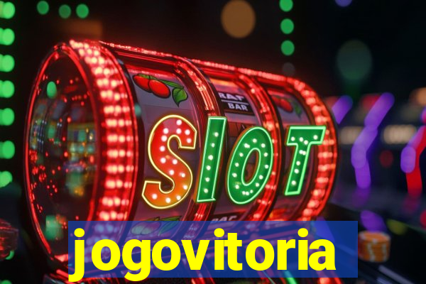 jogovitoria