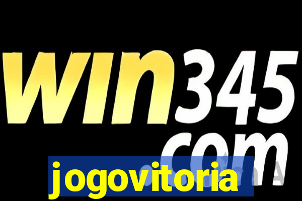 jogovitoria