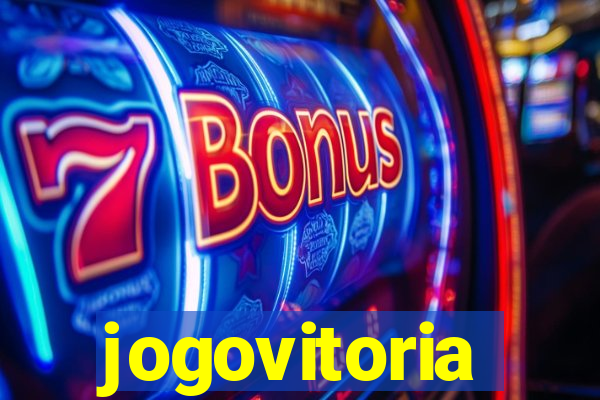 jogovitoria