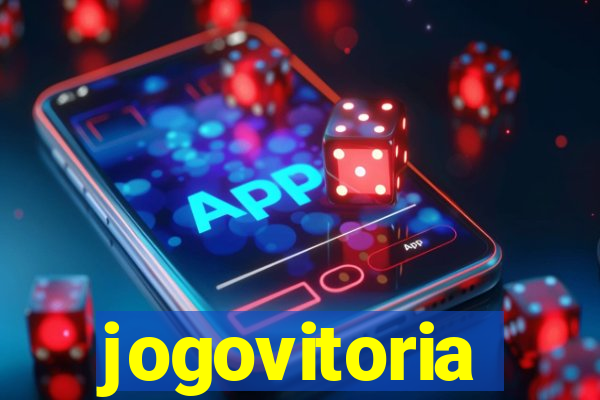 jogovitoria