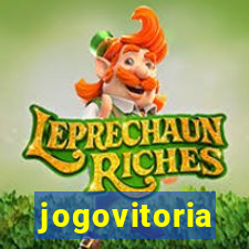 jogovitoria