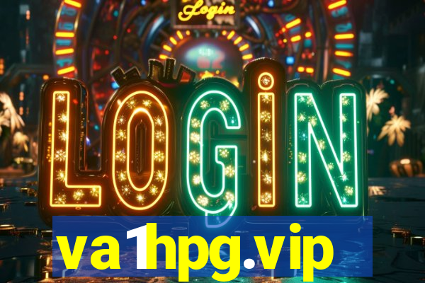 va1hpg.vip