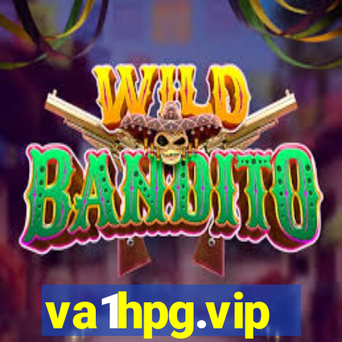 va1hpg.vip