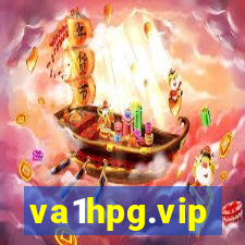 va1hpg.vip