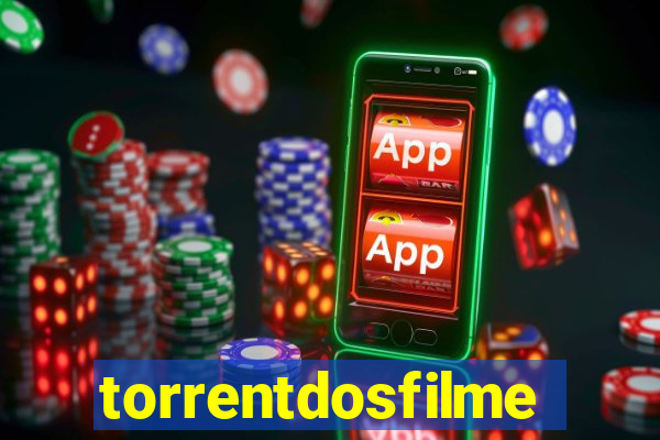 torrentdosfilmes2.net