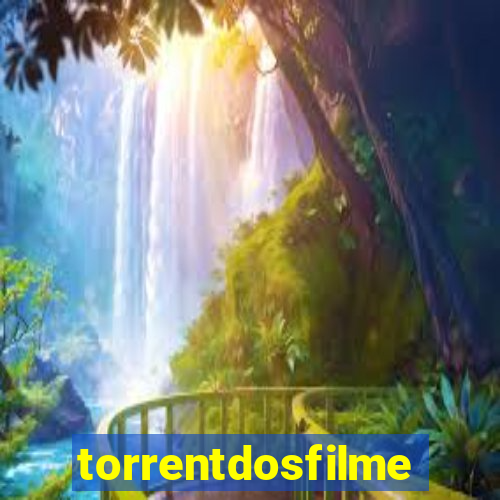 torrentdosfilmes2.net