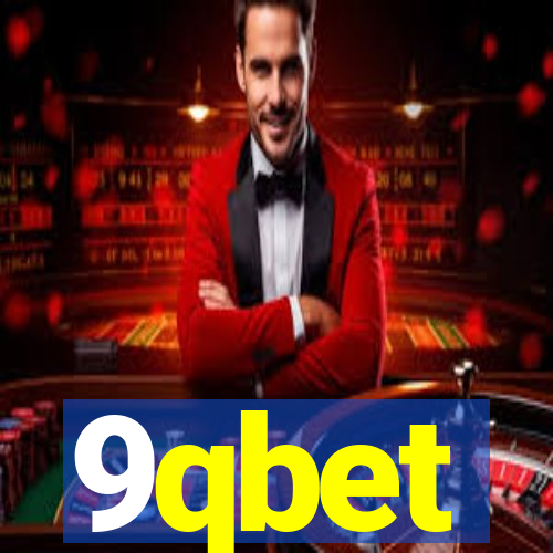 9qbet