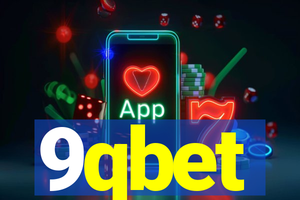 9qbet