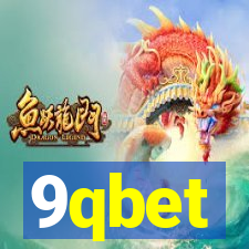 9qbet