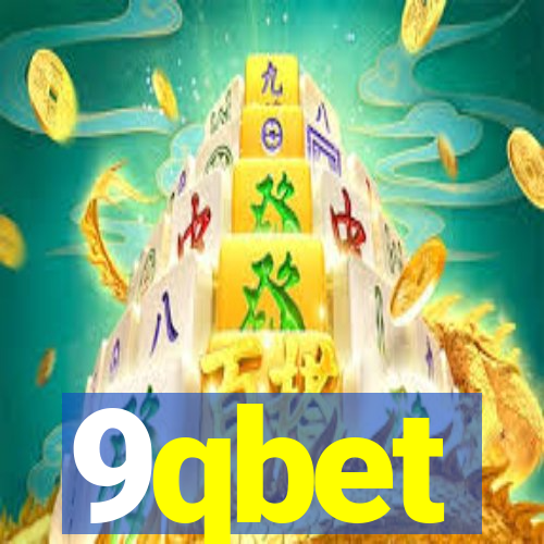 9qbet