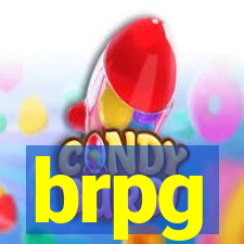 brpg