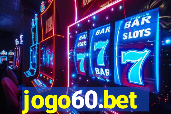 jogo60.bet