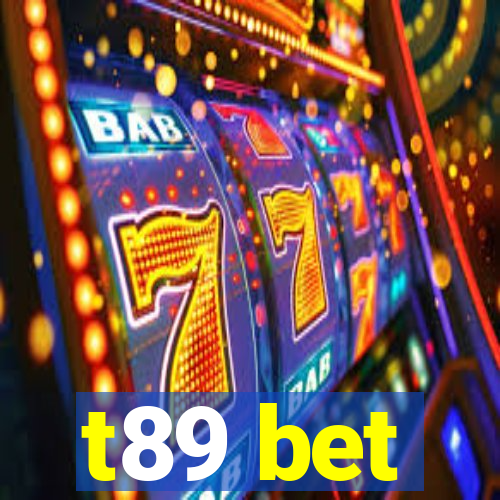 t89 bet