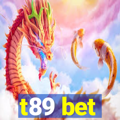 t89 bet